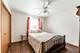 3219 Oregon, Olympia Fields, IL 60461