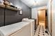 3219 Oregon, Olympia Fields, IL 60461