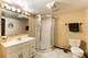 3219 Oregon, Olympia Fields, IL 60461