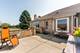 3219 Oregon, Olympia Fields, IL 60461