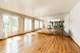 3219 Oregon, Olympia Fields, IL 60461