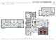 3219 Oregon, Olympia Fields, IL 60461