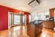 3219 Oregon, Olympia Fields, IL 60461