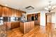 3219 Oregon, Olympia Fields, IL 60461