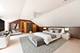 3219 Oregon, Olympia Fields, IL 60461