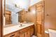 3219 Oregon, Olympia Fields, IL 60461