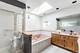3219 Oregon, Olympia Fields, IL 60461