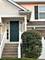 2623 Amber Unit 2623, Algonquin, IL 60102