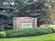 2623 Amber Unit 2623, Algonquin, IL 60102