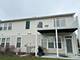 2623 Amber Unit 2623, Algonquin, IL 60102