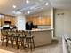 2623 Amber Unit 2623, Algonquin, IL 60102