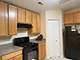 2623 Amber Unit 2623, Algonquin, IL 60102