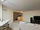 2623 Amber Unit 2623, Algonquin, IL 60102