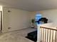 2623 Amber Unit 2623, Algonquin, IL 60102