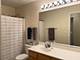 2623 Amber Unit 2623, Algonquin, IL 60102