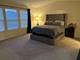 2623 Amber Unit 2623, Algonquin, IL 60102