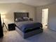 2623 Amber Unit 2623, Algonquin, IL 60102