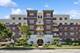 965 Rogers Unit 202, Downers Grove, IL 60515