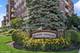 965 Rogers Unit 202, Downers Grove, IL 60515