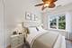 965 Rogers Unit 202, Downers Grove, IL 60515