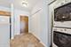 965 Rogers Unit 202, Downers Grove, IL 60515