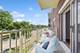 965 Rogers Unit 202, Downers Grove, IL 60515