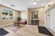 965 Rogers Unit 202, Downers Grove, IL 60515