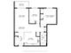 965 Rogers Unit 202, Downers Grove, IL 60515