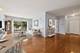 965 Rogers Unit 202, Downers Grove, IL 60515