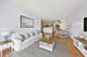 965 Rogers Unit 202, Downers Grove, IL 60515