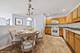 965 Rogers Unit 202, Downers Grove, IL 60515