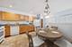 965 Rogers Unit 202, Downers Grove, IL 60515