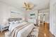 965 Rogers Unit 202, Downers Grove, IL 60515