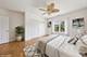 965 Rogers Unit 202, Downers Grove, IL 60515