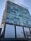 1845 S Michigan Unit 1007, Chicago, IL 60616