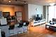 1845 S Michigan Unit 1007, Chicago, IL 60616
