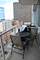 1845 S Michigan Unit 1007, Chicago, IL 60616