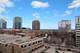 1845 S Michigan Unit 1007, Chicago, IL 60616