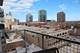 1845 S Michigan Unit 1007, Chicago, IL 60616