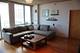 1845 S Michigan Unit 1007, Chicago, IL 60616
