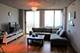1845 S Michigan Unit 1007, Chicago, IL 60616
