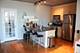 1845 S Michigan Unit 1007, Chicago, IL 60616