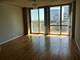 1845 S Michigan Unit 1007, Chicago, IL 60616