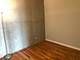 1845 S Michigan Unit 1007, Chicago, IL 60616
