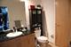 1845 S Michigan Unit 1007, Chicago, IL 60616