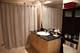 1845 S Michigan Unit 1007, Chicago, IL 60616