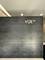 1845 S Michigan Unit 1007, Chicago, IL 60616
