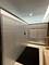1845 S Michigan Unit 1007, Chicago, IL 60616