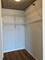 1845 S Michigan Unit 1007, Chicago, IL 60616