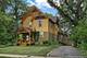 146 Westerfield, Grayslake, IL 60030